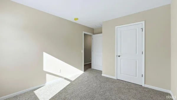 $339,900 | 6896 Jerome Pk Place, Fort Wayne, IN 46835
