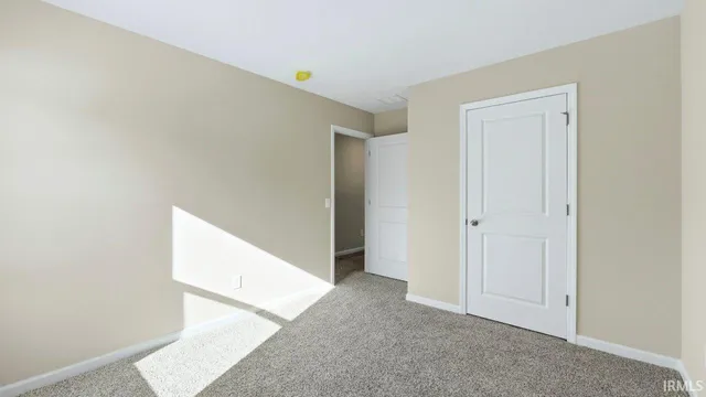 $339,900 | 6896 Jerome Pk Place, Fort Wayne, IN 46835