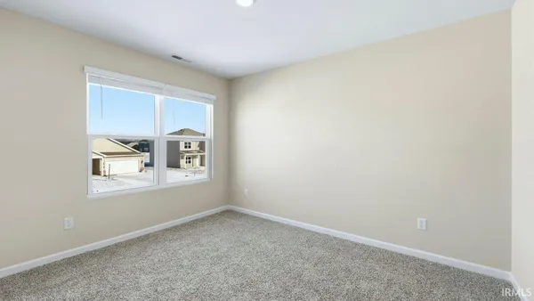 $339,900 | 6896 Jerome Pk Place, Fort Wayne, IN 46835