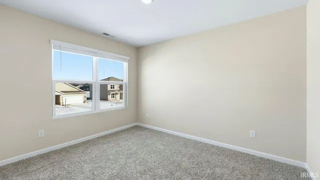 $339,900 | 6896 Jerome Pk Place, Fort Wayne, IN 46835