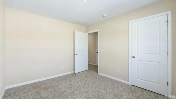 $339,900 | 6896 Jerome Pk Place, Fort Wayne, IN 46835