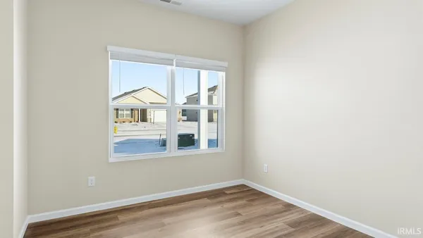 $339,900 | 6896 Jerome Pk Place, Fort Wayne, IN 46835
