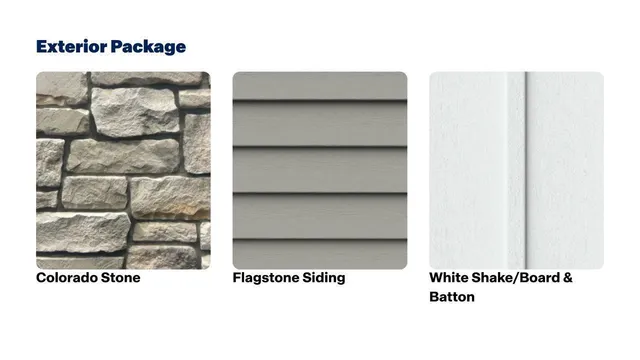 $339,900 | 6896 Jerome Pk Place, Fort Wayne, IN 46835