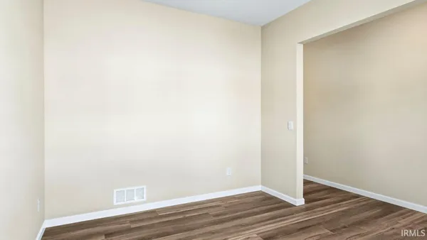 $339,900 | 6896 Jerome Pk Place, Fort Wayne, IN 46835