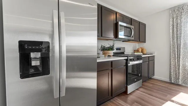 $359,280 | 6896 Jerome Pk Place, Fort Wayne, IN 46835