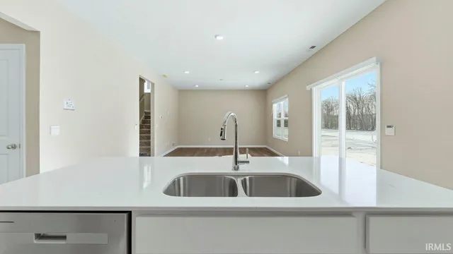 $339,900 | 6896 Jerome Pk Place, Fort Wayne, IN 46835