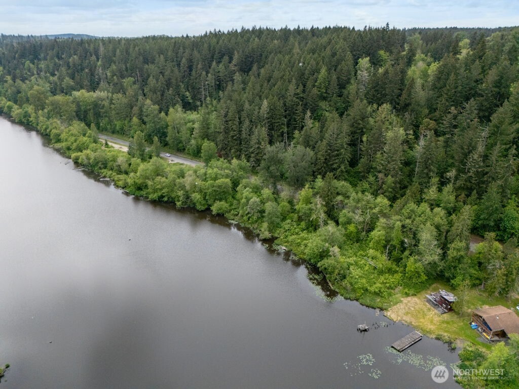 3-4 Orville Road East Eatonville, WA 98328 - Photo 11 of 32