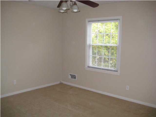 9209 Collingwood Road Louisville, KY 40299 - Photo 11 of 15 Additional Photo