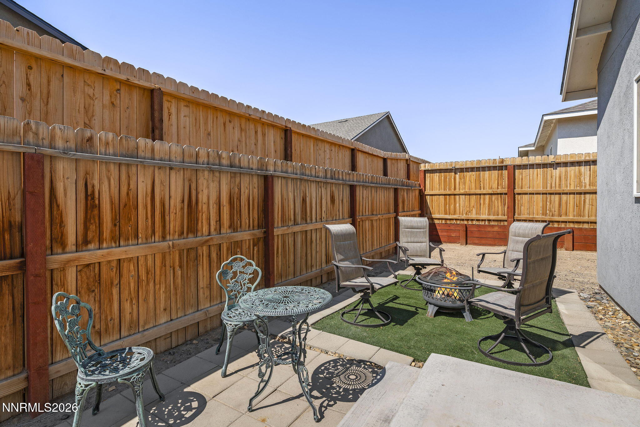 4541 Madison Road Fernley, NV 89408 - Photo 30 of 35 30-web-or-mls-_DSC3449