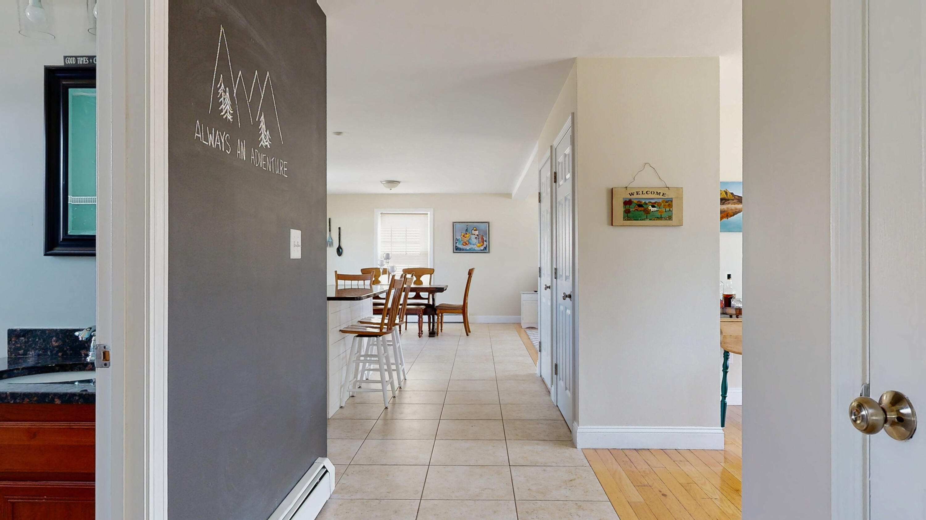 31 Wood Road Gorham, ME 04038 - Photo 27 of 83 31 Wood Road (20)