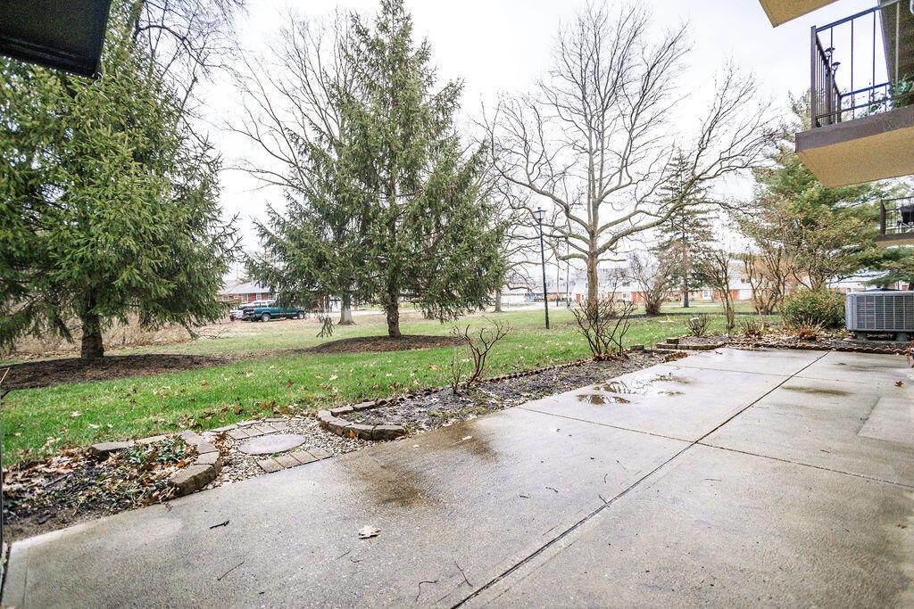 3965 Karl Road, Unit 102 Columbus, OH 43224 - Photo 24 of 25 3965KarlRd-15