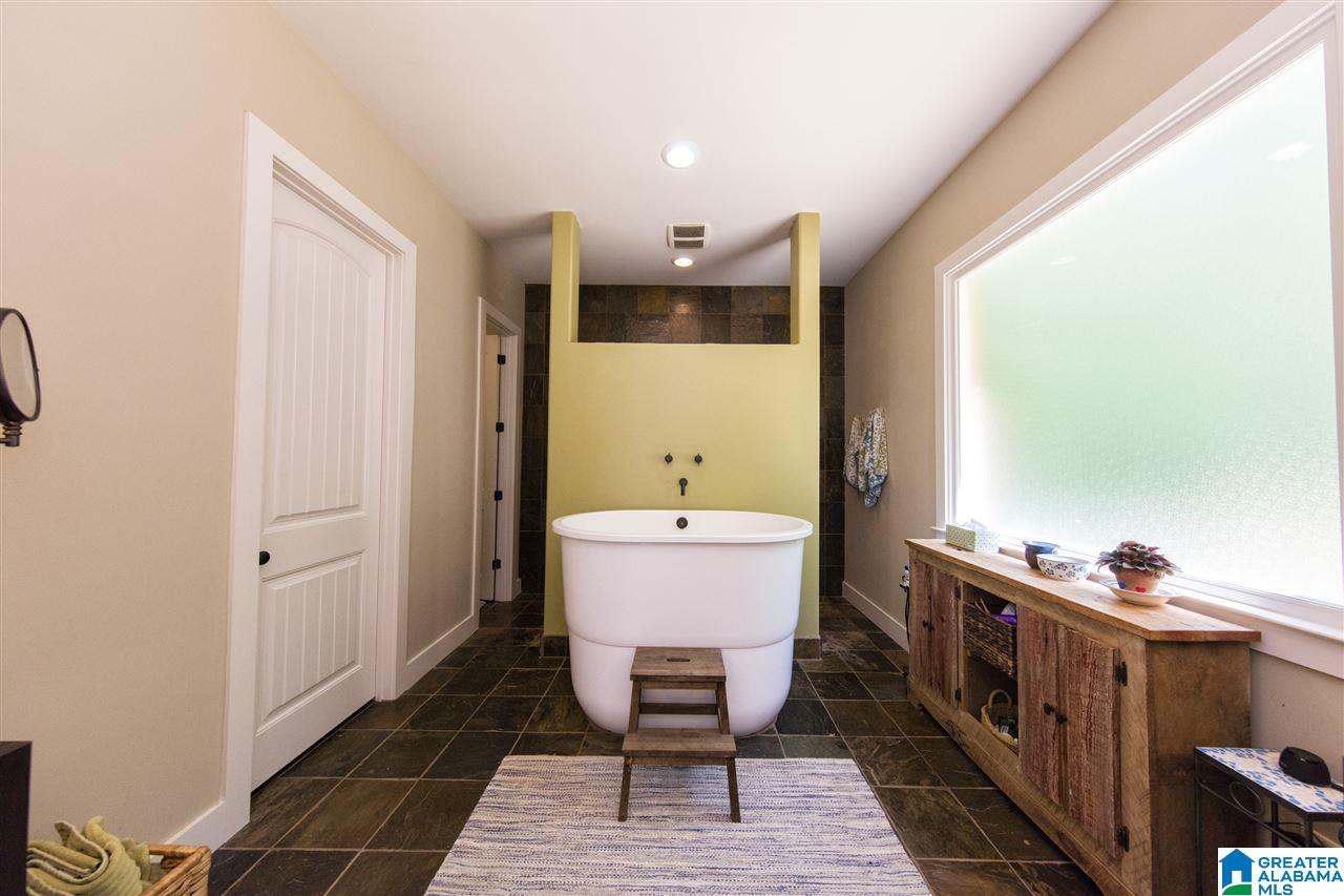 3411 Smith Sims Road Trussville, AL 35173 - Photo 12 of 45