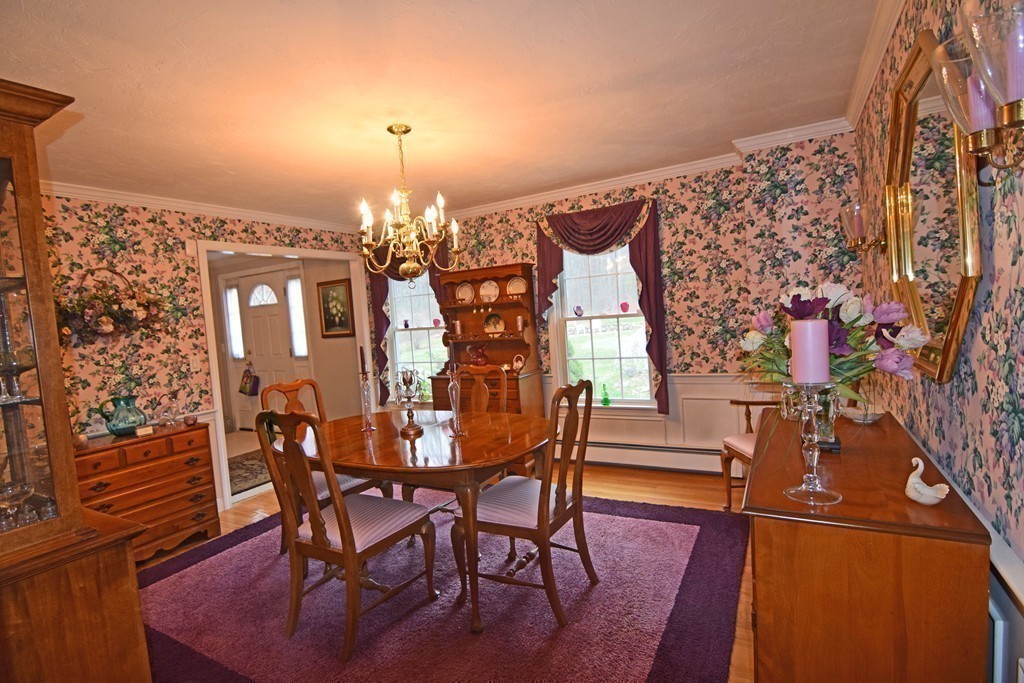 37 East Bare Hill Road Harvard, MA 01451 - Photo 12 of 29
