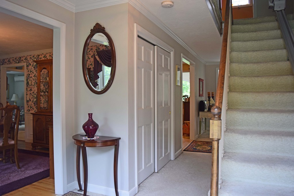 37 East Bare Hill Road Harvard, MA 01451 - Photo 8 of 29