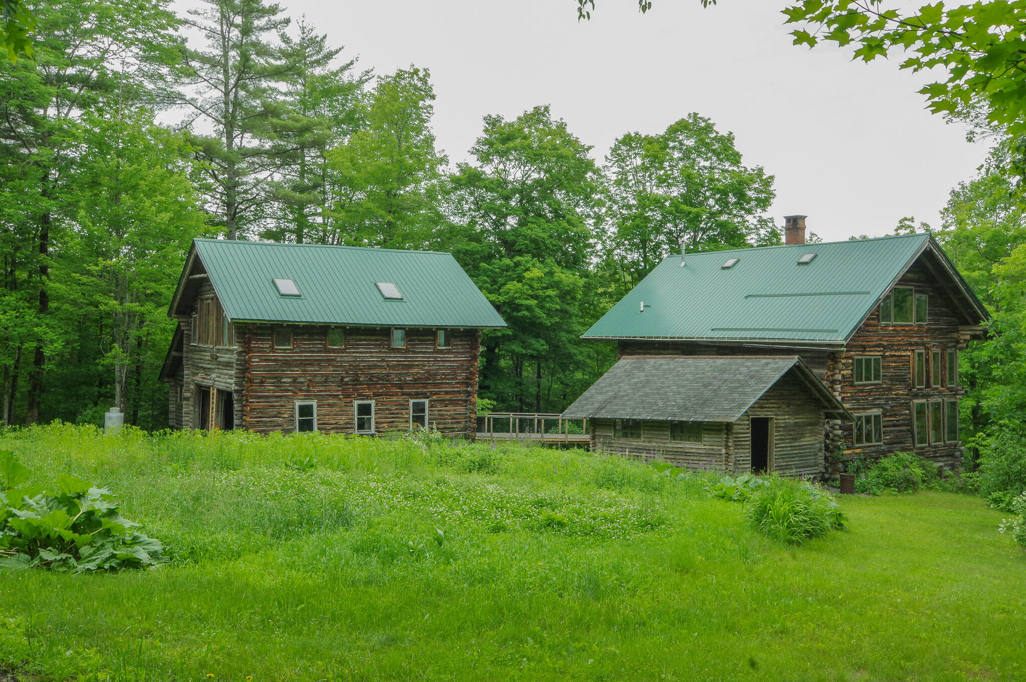 58 River Road Abbot, ME 04406 - Photo 101 of 114 IMGP0642