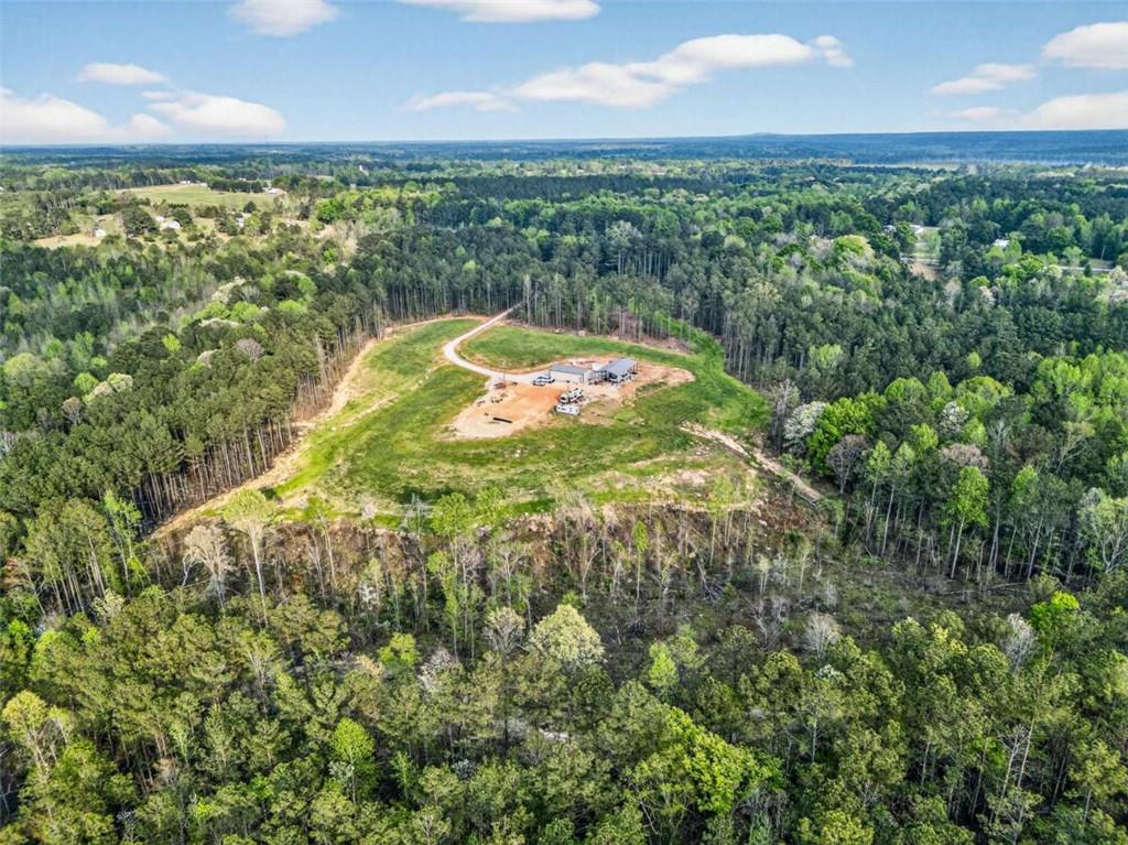 669 Pecan Grove Road Washington, GA 30673 - Photo 12 of 61