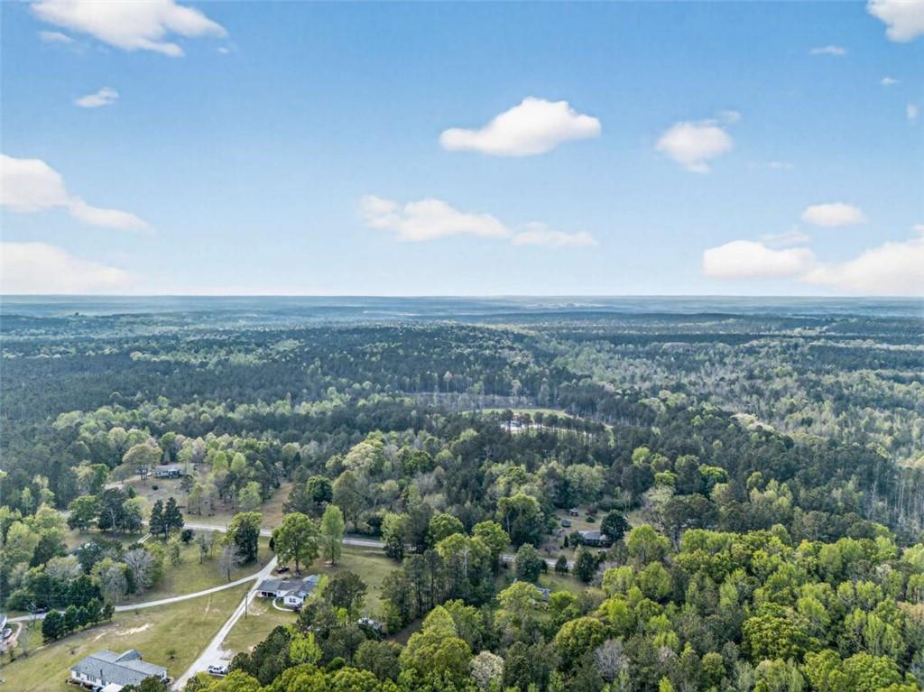 669 Pecan Grove Road Washington, GA 30673 - Photo 16 of 61