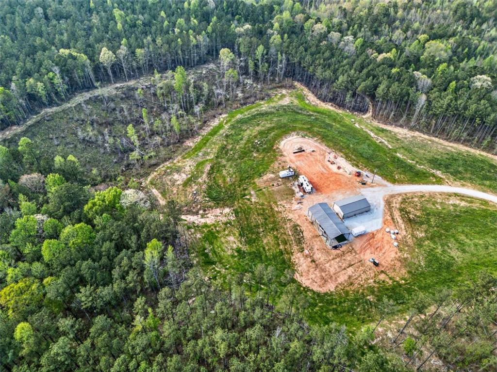 669 Pecan Grove Road Washington, GA 30673 - Photo 17 of 61