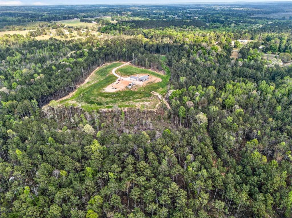 669 Pecan Grove Road Washington, GA 30673 - Photo 19 of 61