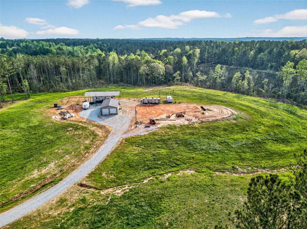 669 Pecan Grove Road Washington, GA 30673 - Photo 23 of 61