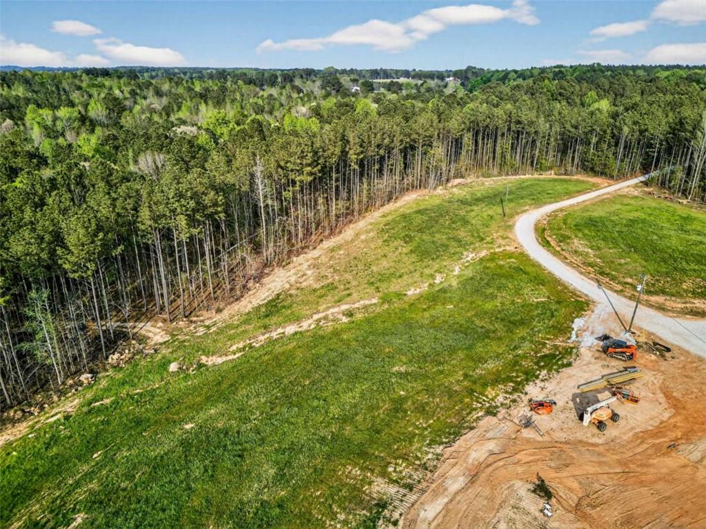 669 Pecan Grove Road Washington, GA 30673 - Photo 27 of 61