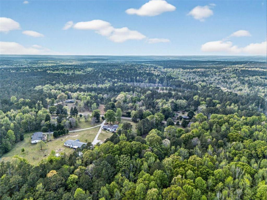 669 Pecan Grove Road Washington, GA 30673 - Photo 4 of 61