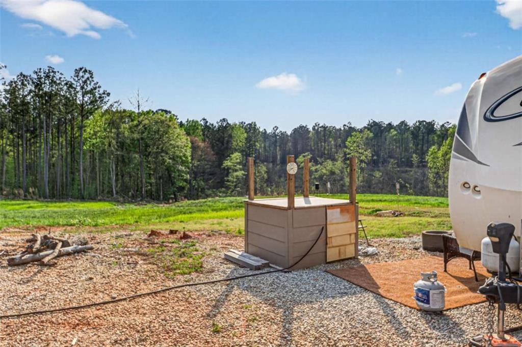 669 Pecan Grove Road Washington, GA 30673 - Photo 49 of 61