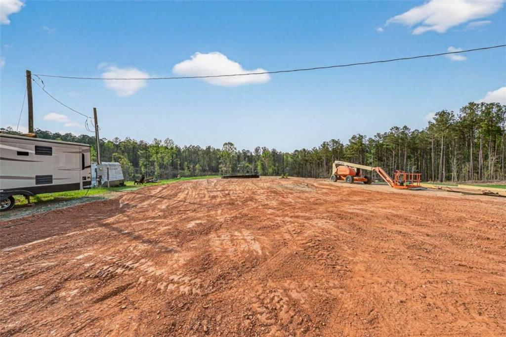 669 Pecan Grove Road Washington, GA 30673 - Photo 57 of 61