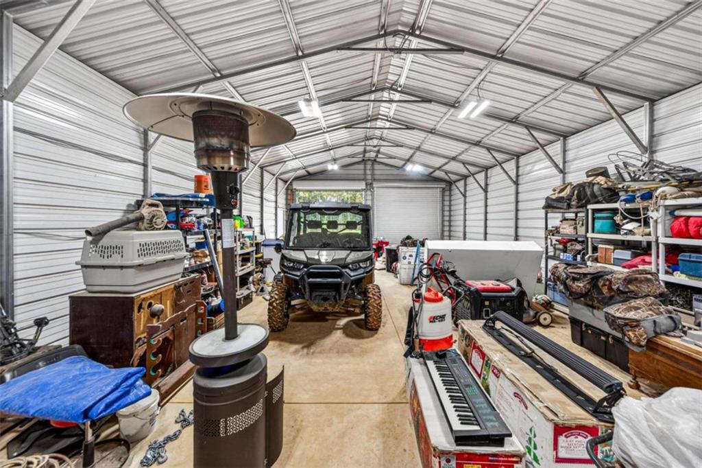 669 Pecan Grove Road Washington, GA 30673 - Photo 58 of 61