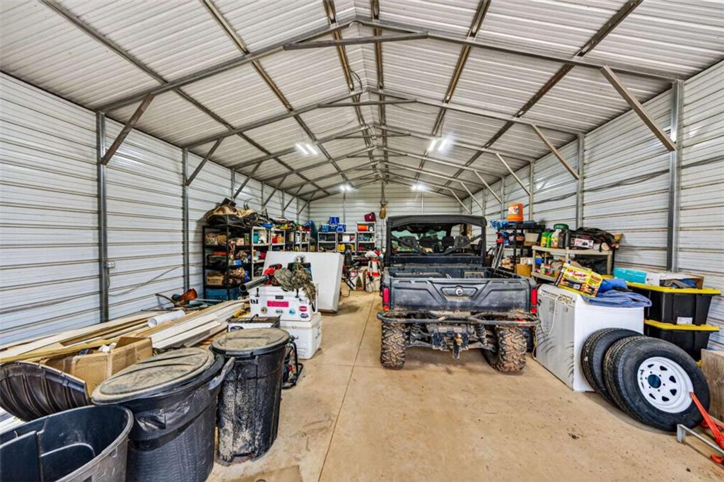 669 Pecan Grove Road Washington, GA 30673 - Photo 60 of 61