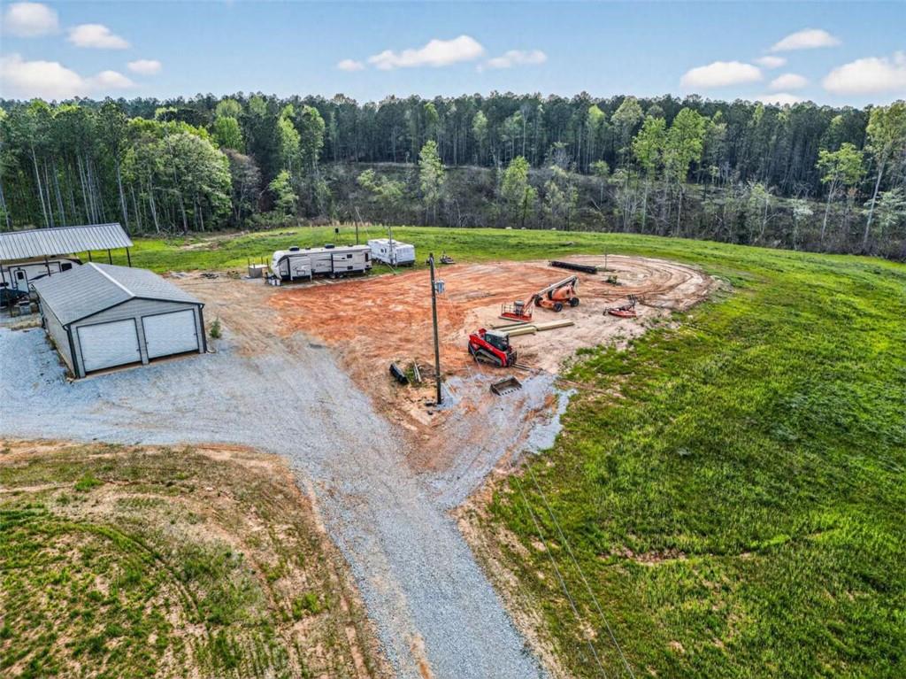 669 Pecan Grove Road Washington, GA 30673 - Photo 8 of 61