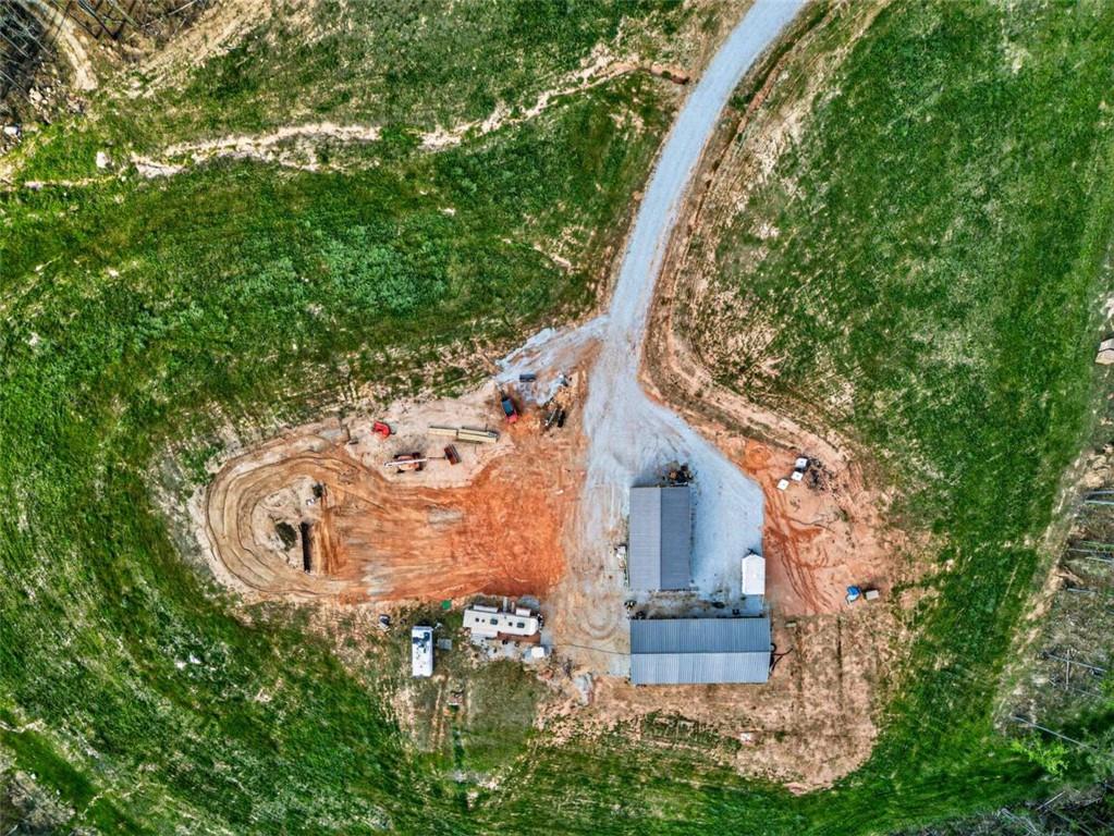 669 Pecan Grove Road Washington, GA 30673 - Photo 10 of 61