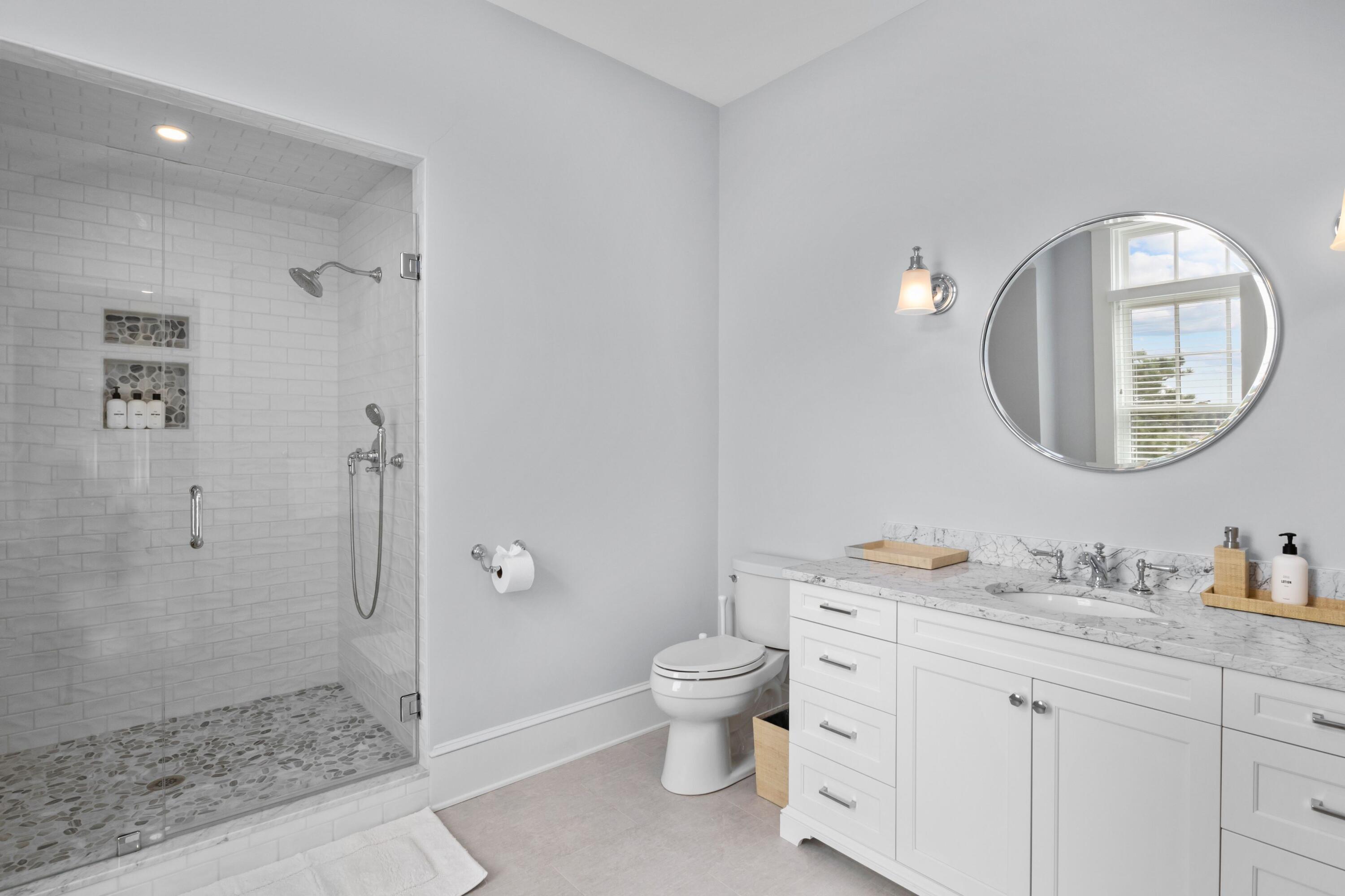 558 Fox Hill Road Chatham, MA 02633 - Photo 19 of 39 20