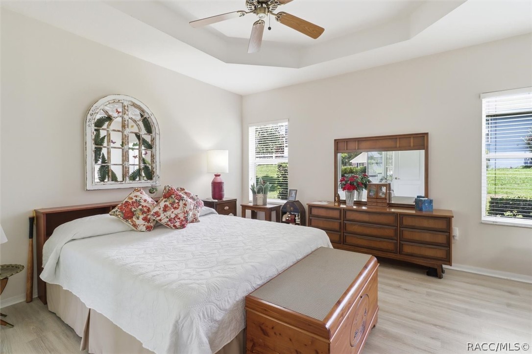 1886 East St James Loop Inverness, FL 34453 - Photo 6 of 45