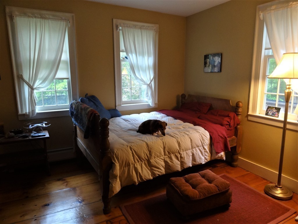 200 W Road Petersham, MA 01366 - Photo 12 of 30