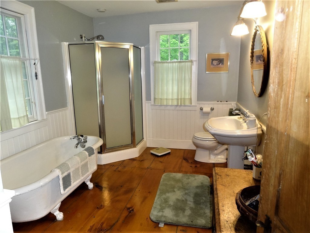 200 W Road Petersham, MA 01366 - Photo 13 of 30