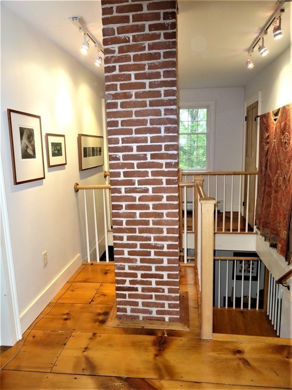 200 W Road Petersham, MA 01366 - Photo 16 of 30