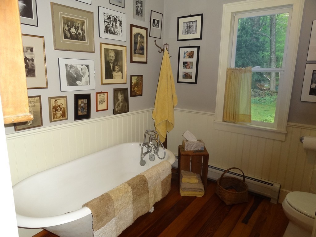 200 W Road Petersham, MA 01366 - Photo 17 of 30