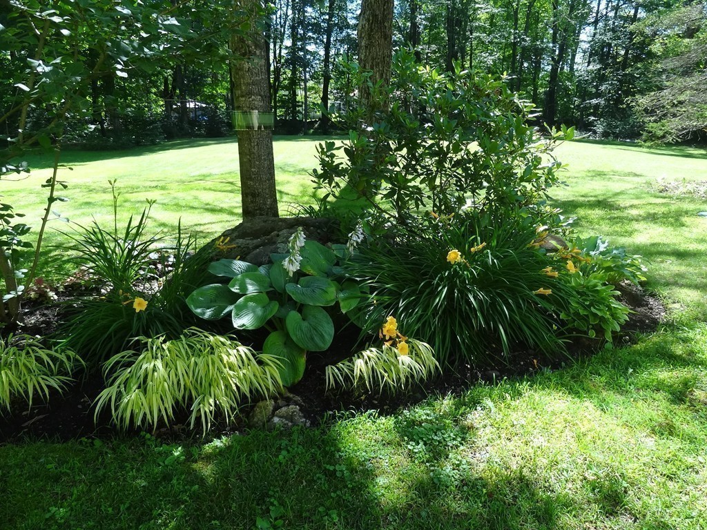 200 W Road Petersham, MA 01366 - Photo 23 of 30