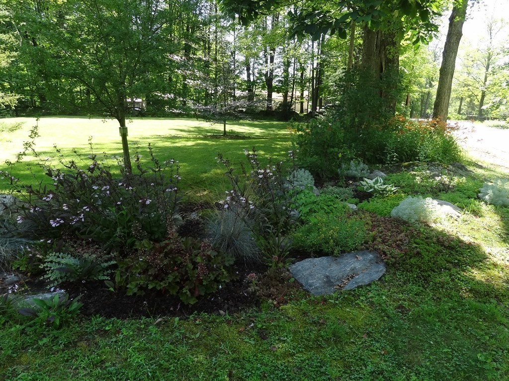 200 W Road Petersham, MA 01366 - Photo 24 of 30