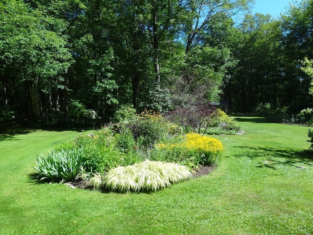 200 W Road Petersham, MA 01366 - Photo 25 of 30