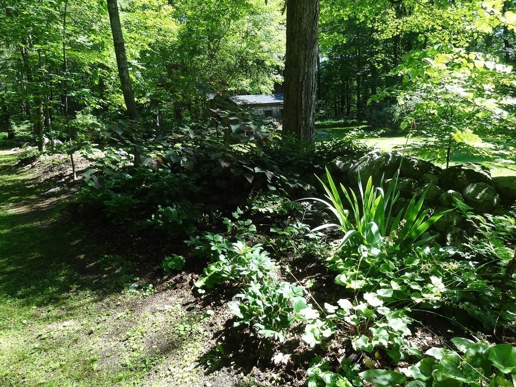 200 W Road Petersham, MA 01366 - Photo 26 of 30