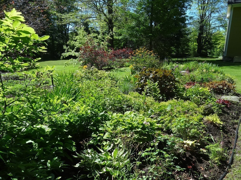 200 W Road Petersham, MA 01366 - Photo 28 of 30
