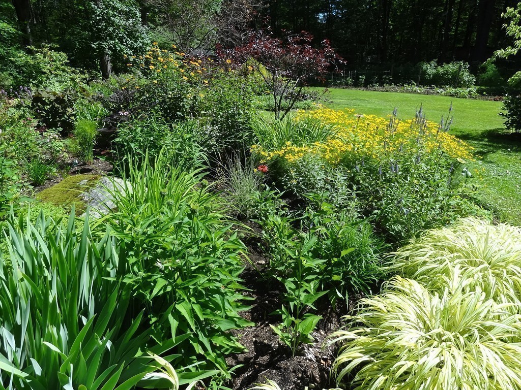 200 W Road Petersham, MA 01366 - Photo 29 of 30