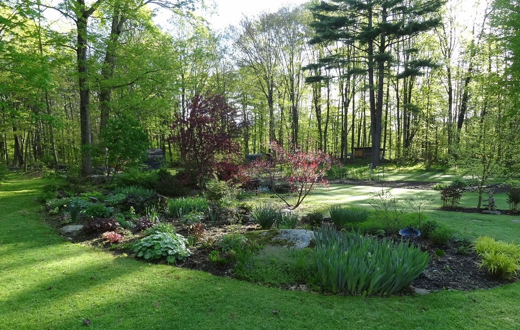 200 W Road Petersham, MA 01366 - Photo 3 of 30