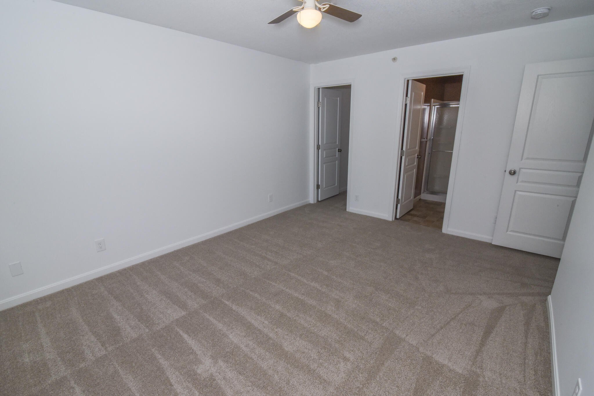 5993 Boulder View Cold Spring, KY 41076 - Photo 17 of 24