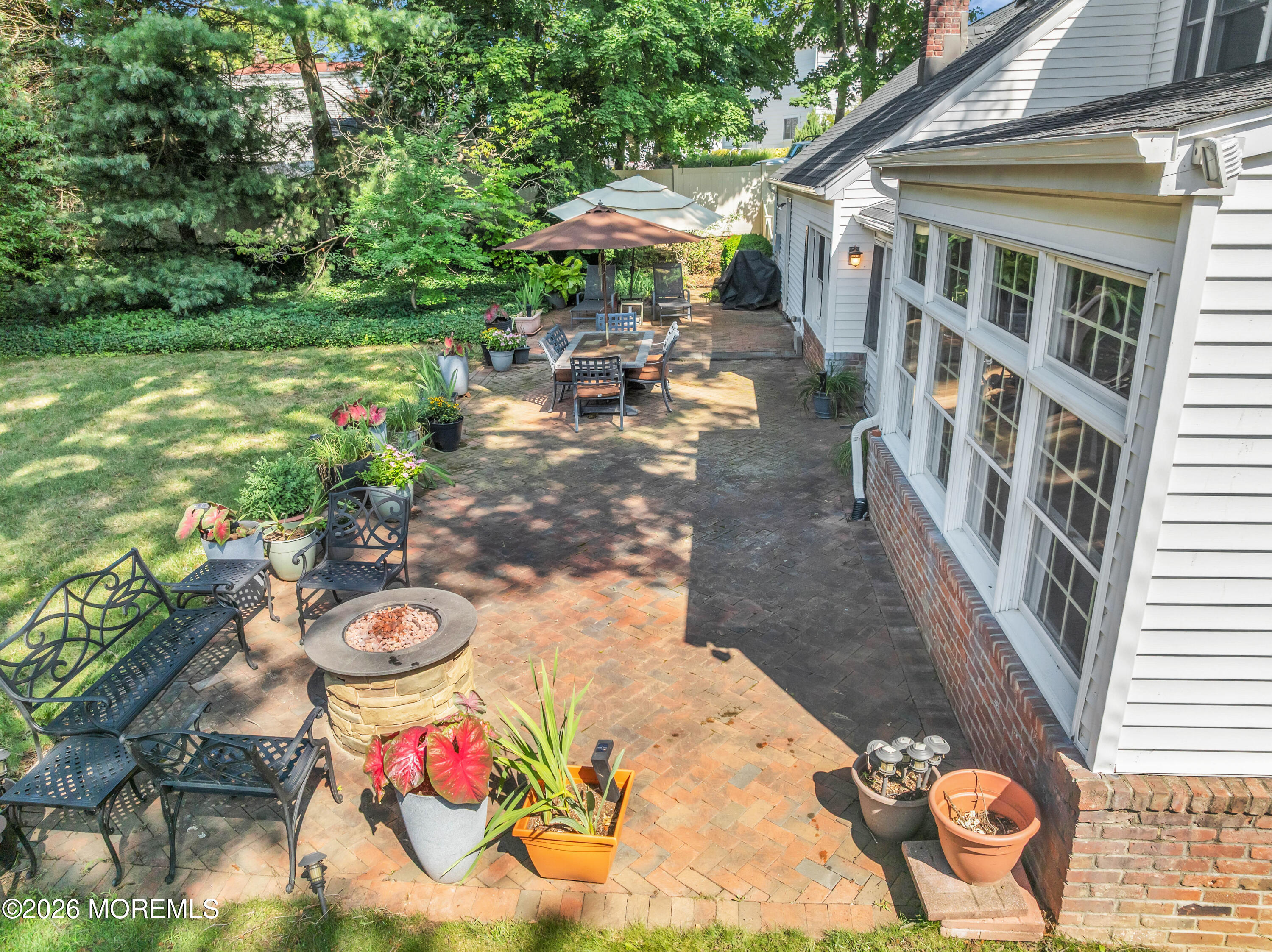 140 Tindall Road Middletown, NJ 07748 - Photo 39 of 64 photos_high_resolution_DJI_0673