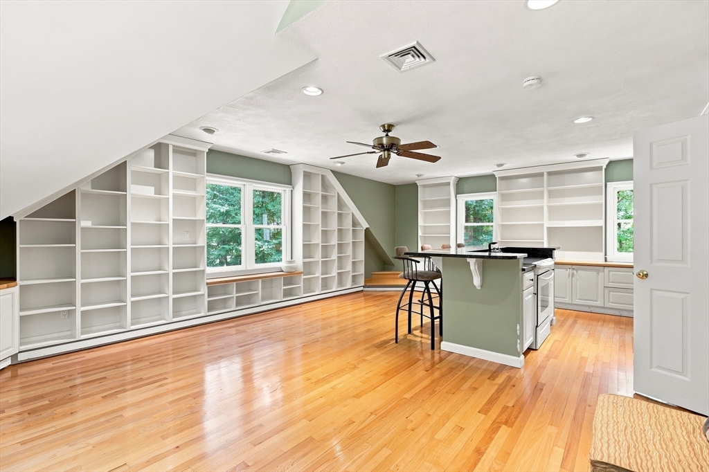 9 Sarah Doublet Road Littleton, MA 01460 - Photo 27 of 41 Gallery Image 27