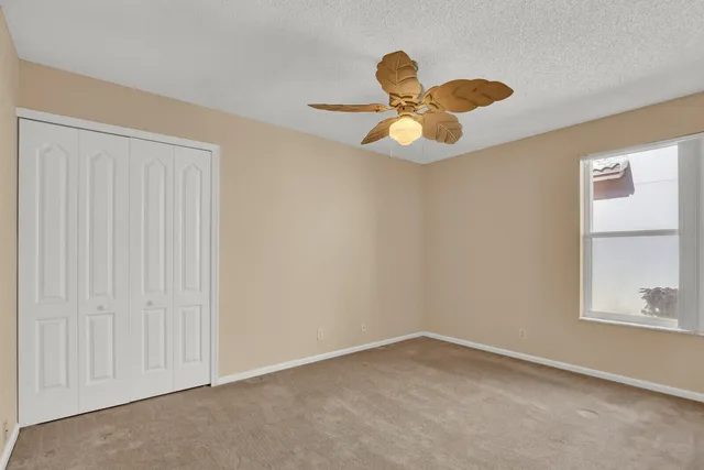 a view of outdoor space