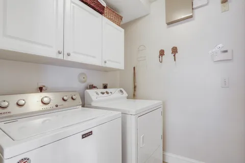 $675,000 | 121 Egret Drive, Jupiter, FL 33458